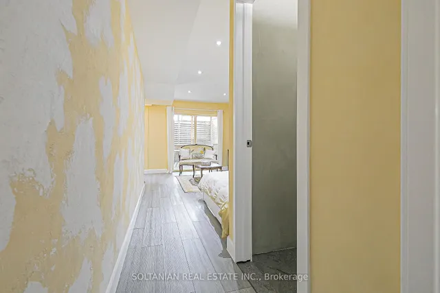 房产图片 33 - 21 普雷托里亚大道