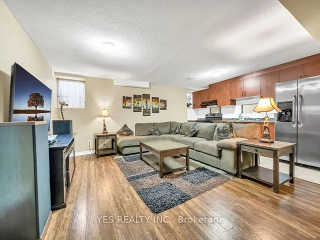 Additional image 42 of 47 Agricola Rd