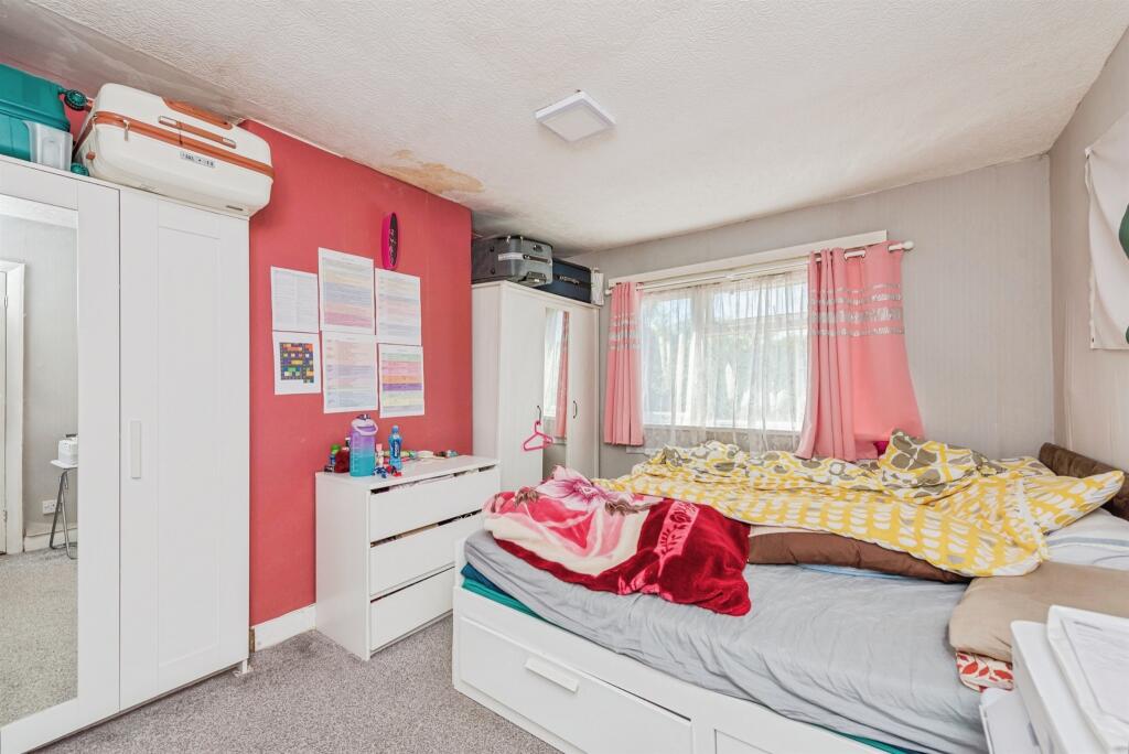 Additional image 12 of Minstead Road, Birmingham