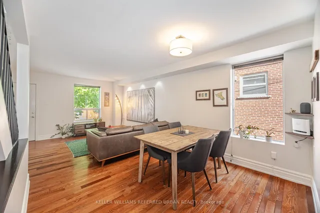 Additional image 7 of 18 Windermere Ave
