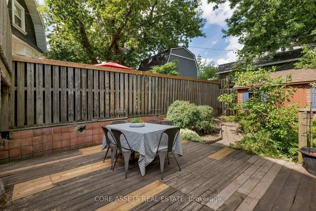 Additional image 17 of 21 West Lynn Ave