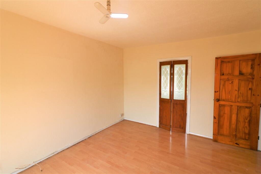 Additional image 7 of Northdown Road, Hatfield, AL10
