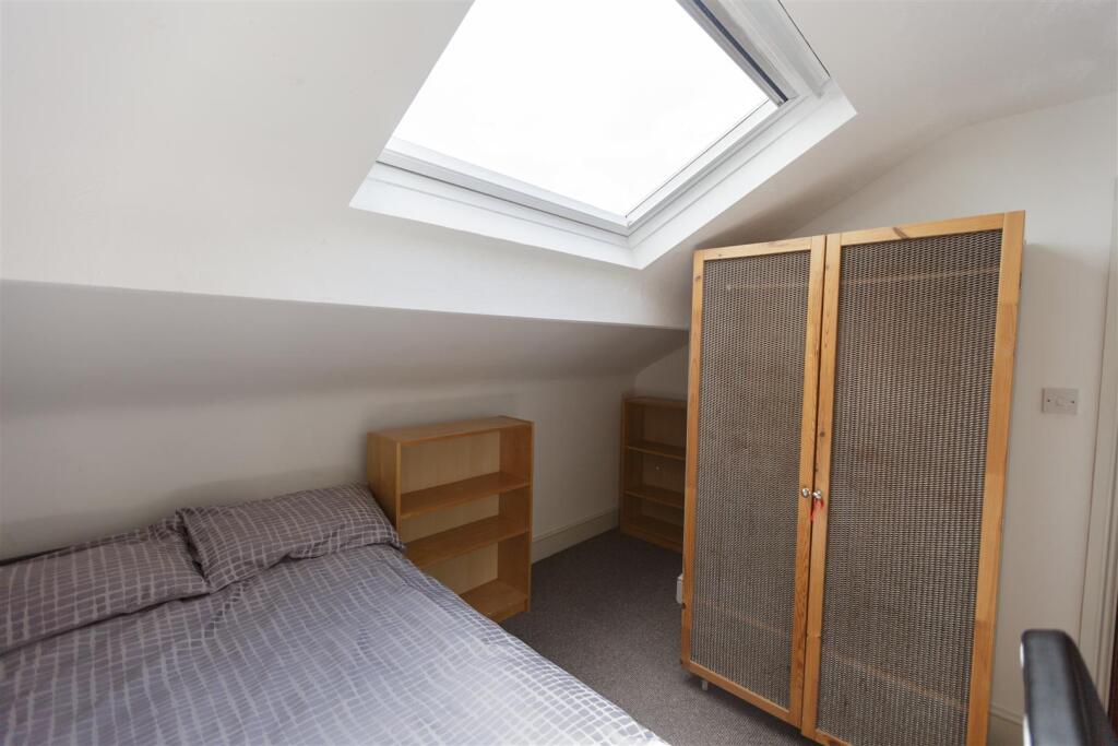 Additional image 24 of Mostyn Road, Edgbaston, Birmingham