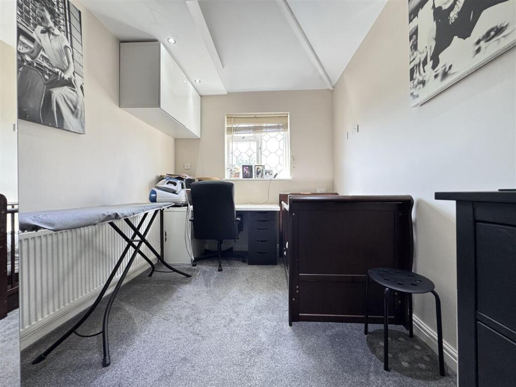 Additional image 31 of Ashcombe Avenue, Handsworth Wood, Birmingham