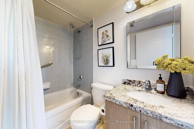 Additional image 23 of 2550 Lawrence Ave Unit 808