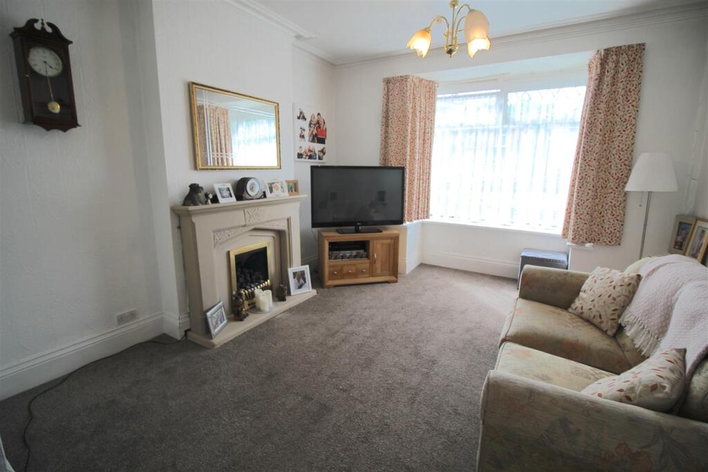 Additional image 3 of Clements Road, Yardley, Birmingham