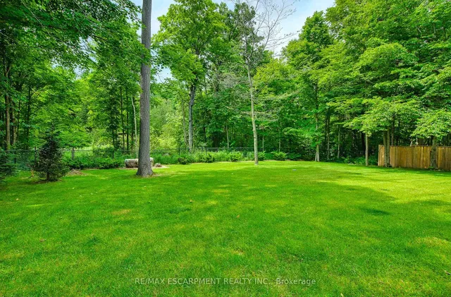 Additional image 47 of 9 Valley Ridge Lane