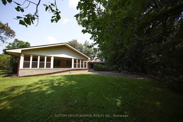 Additional image 42 of 91 Forest Grove Dr