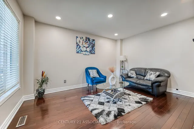 Additional image 7 of 5785 Sidmouth St