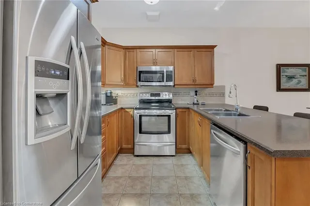 Additional image 4 of 64 Oakhampton Trail