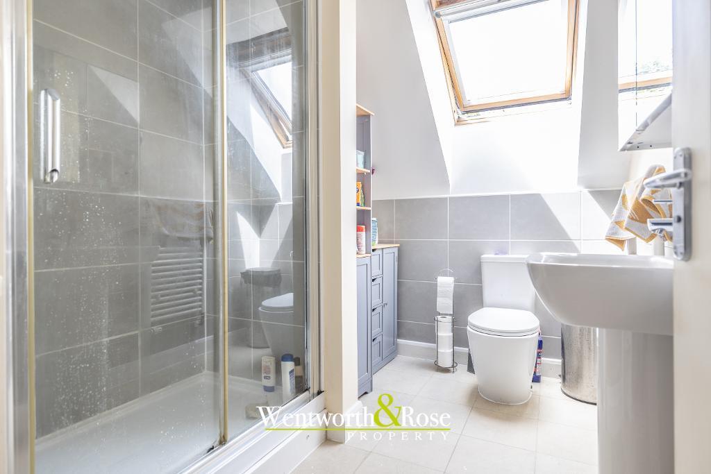 Additional image 20 of George Dixon Road, Edgbaston, Birmingham, B17 8LQ