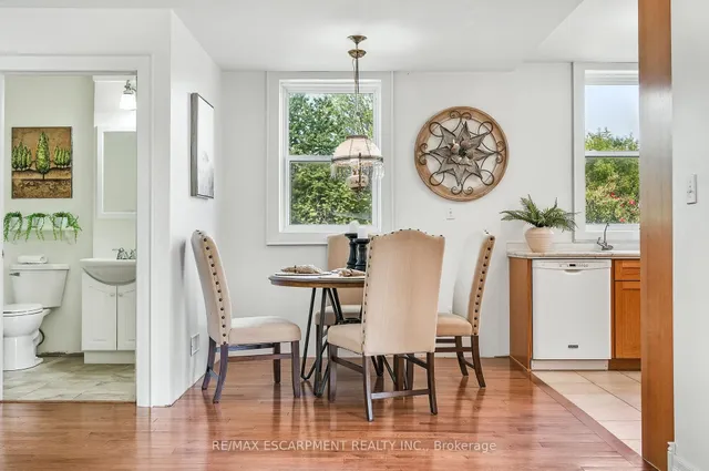 Additional image 8 of 483 Harvest Rd