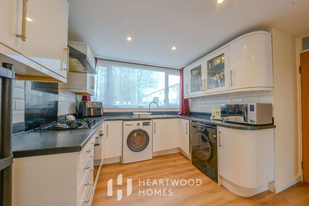 Additional image 8 of Windmill Avenue, St. Albans, AL4 9SL