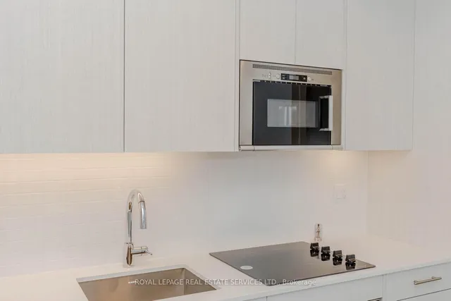 Additional image 12 of 286 Main St Unit 2604