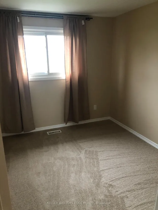 房产图片 9 - 加拿大安大略省伯灵顿市Upper Middle Rd 2254号6单元