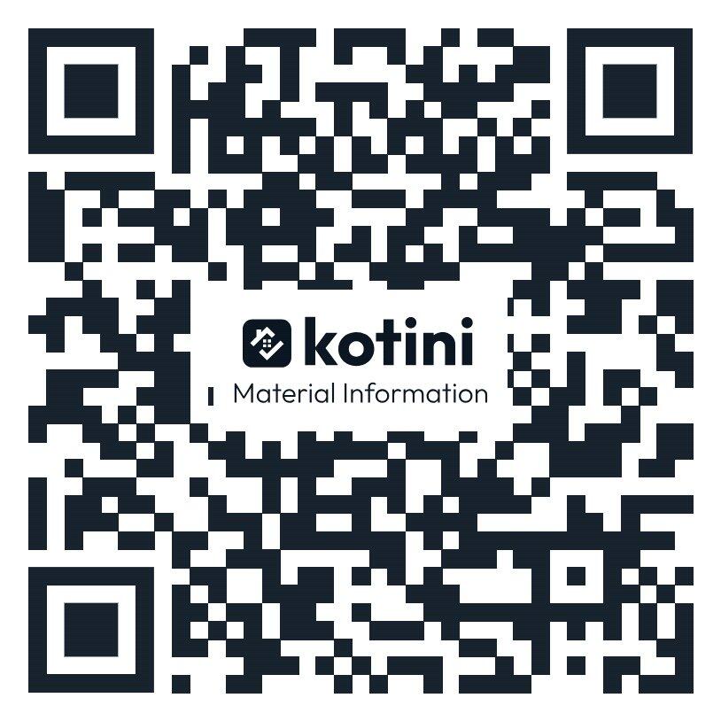 Additional image 13 of 26 Nine Elms Road, Birmingham, B30