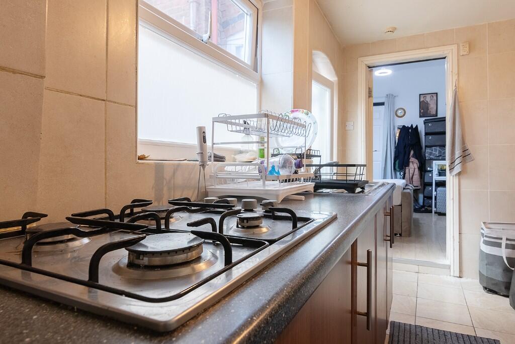 Additional image 50 of Sherbourne Road, Birmingham, B27