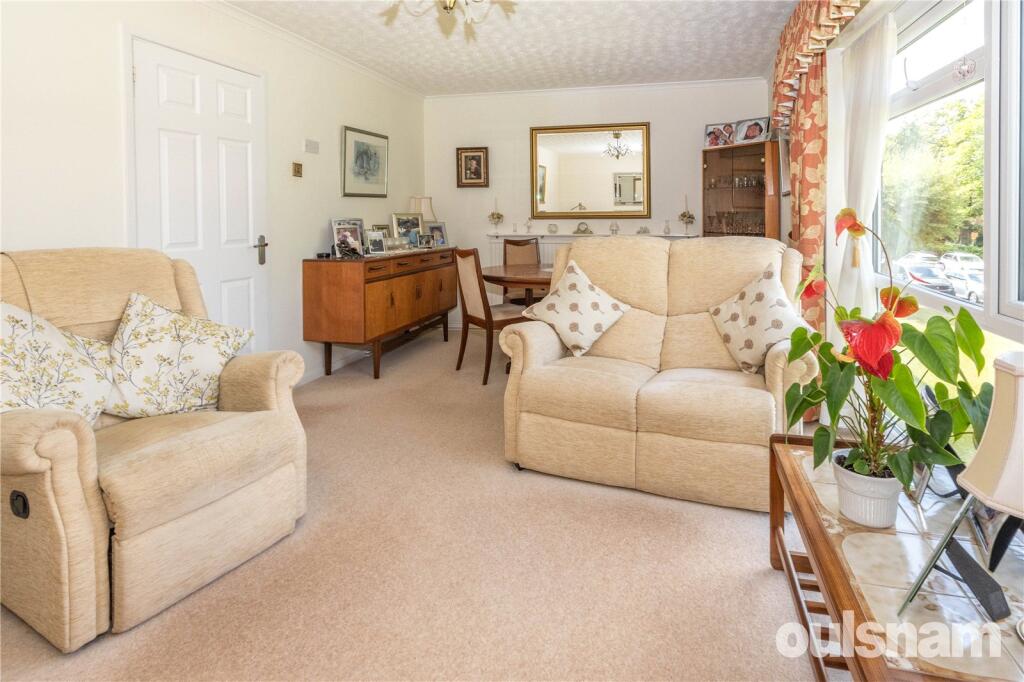 Additional image 6 of Northfield Road, Kings Norton, Birmingham, West Midlands, B30