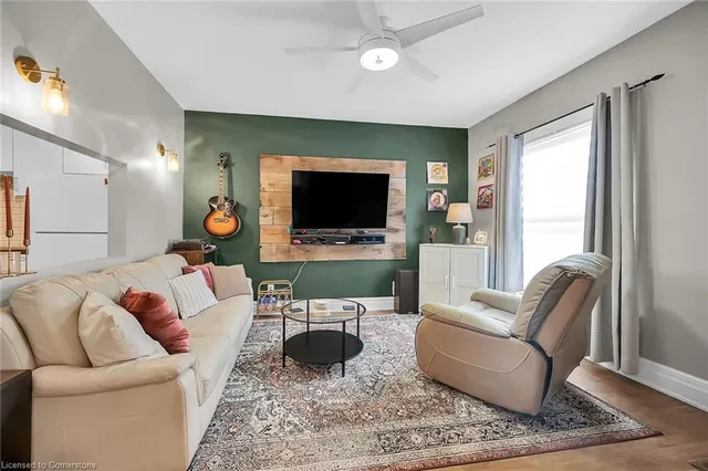 Additional image 4 of 149 Kensington Ave