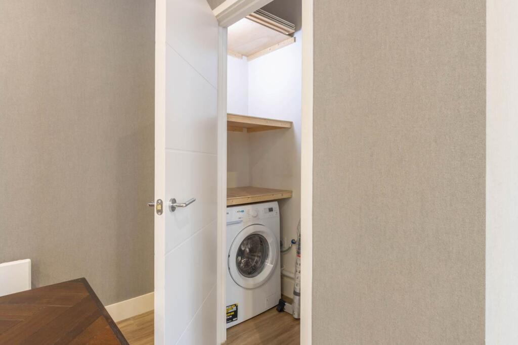 Additional image 10 of The Lightwell, 61 Cornwall Street, Birmingham B3 2EE