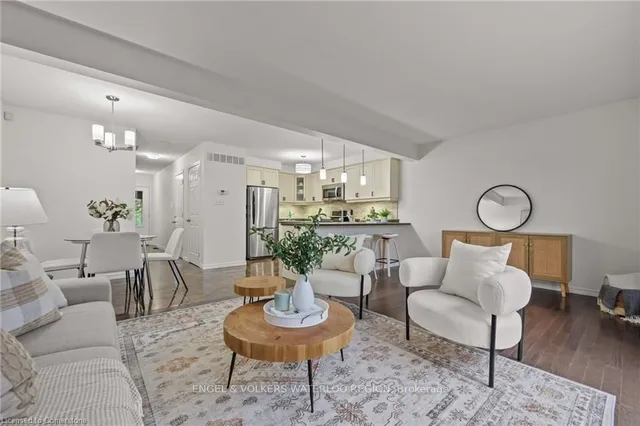 Additional image 21 of 6 Upper Mercer St Unit D16