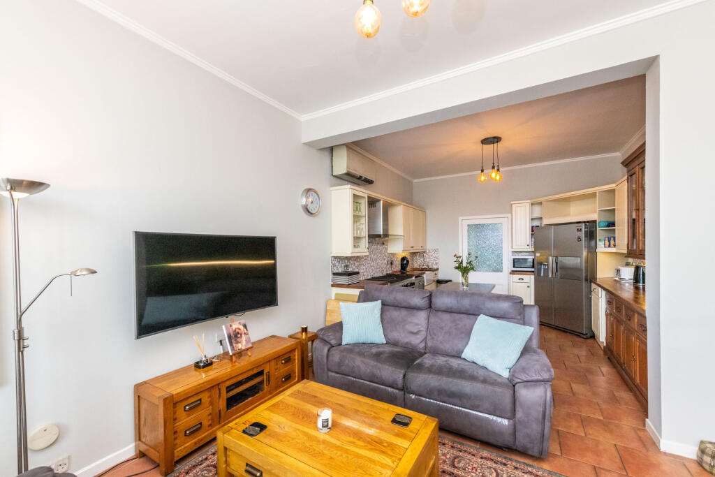 Additional image 7 of Towerbank, 93 High Street, Banchory, AB31