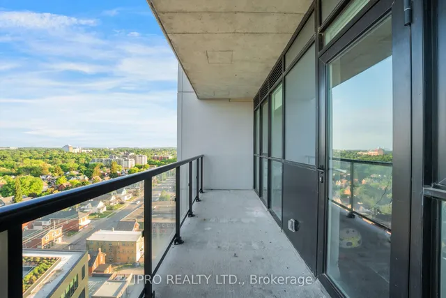 Additional image 21 of 108 Garment St Unit 1502