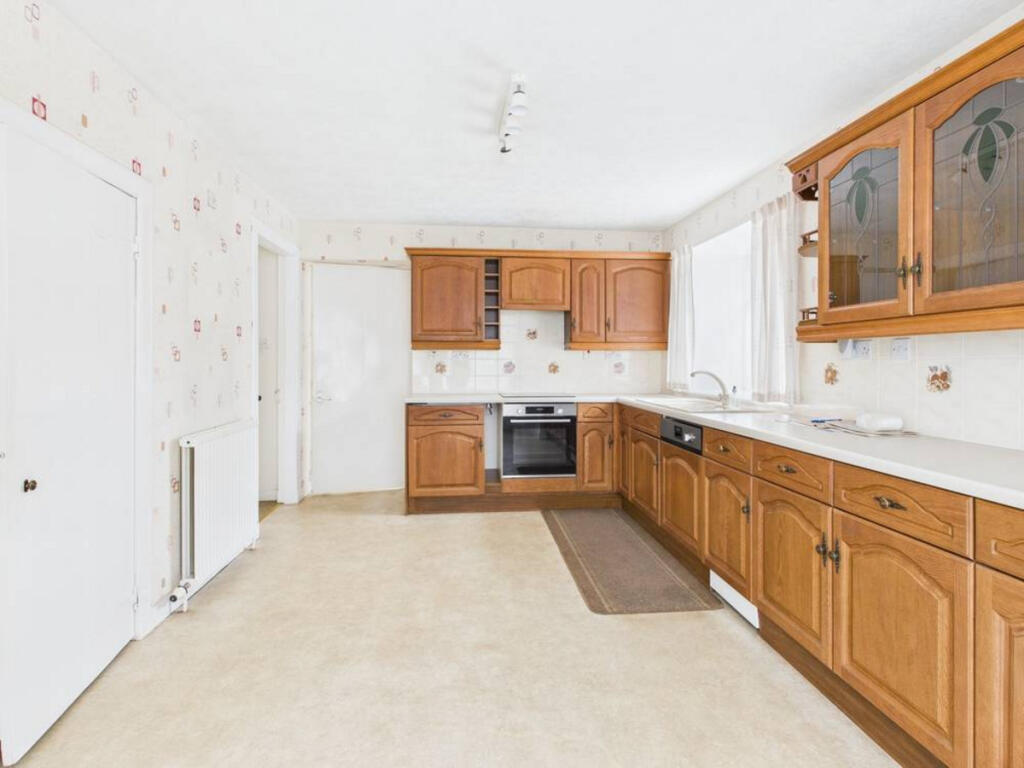 Additional image 9 of Cottage, Fyvie, AB53