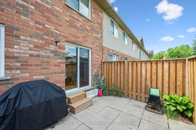 Additional image 39 of 15 Gregg Crt Unit 6