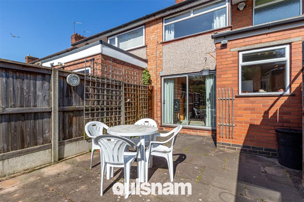 Additional image 16 of Whitehill Lane, Northfield, Birmingham, B29