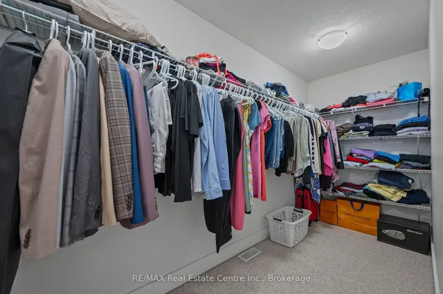 Additional image 25 of 50 Eden Oak Tr