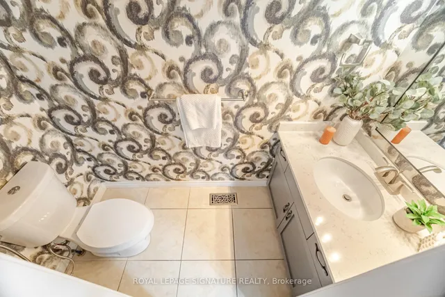 房产图片 18 - 169 东8街