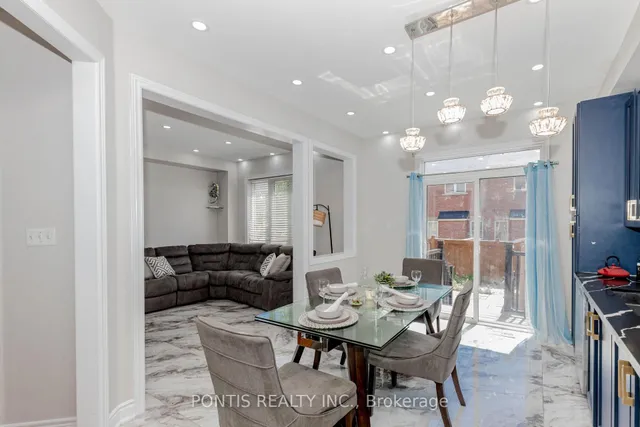 Additional image 13 of 21 ICELAND POPPY Tr