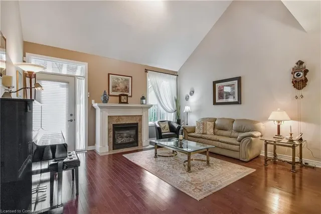 Additional image 16 of 2120 Itabashi Way Unit 168