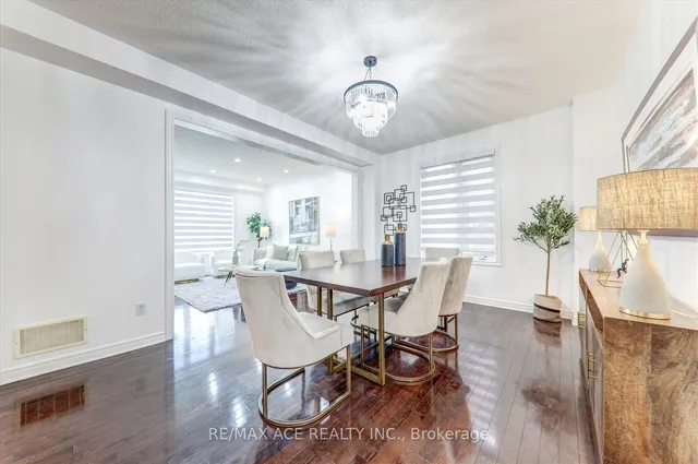 Additional image 9 of 46 Purebrook Cres