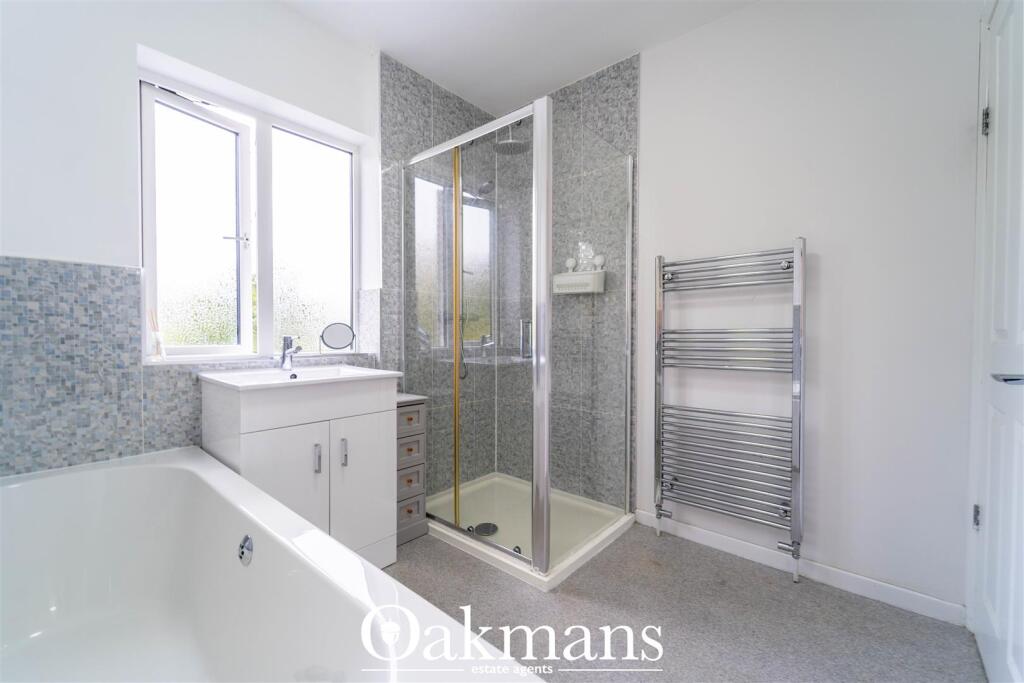 Additional image 16 of Senneleys Park Road, Birmingham, B31