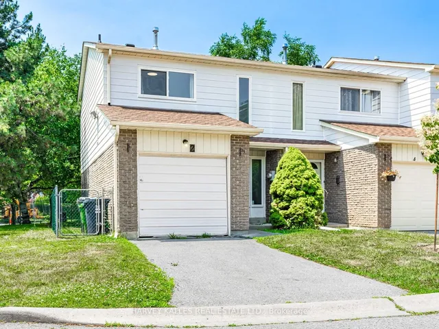 Additional image 2 of 301 Washburn Way Unit 2