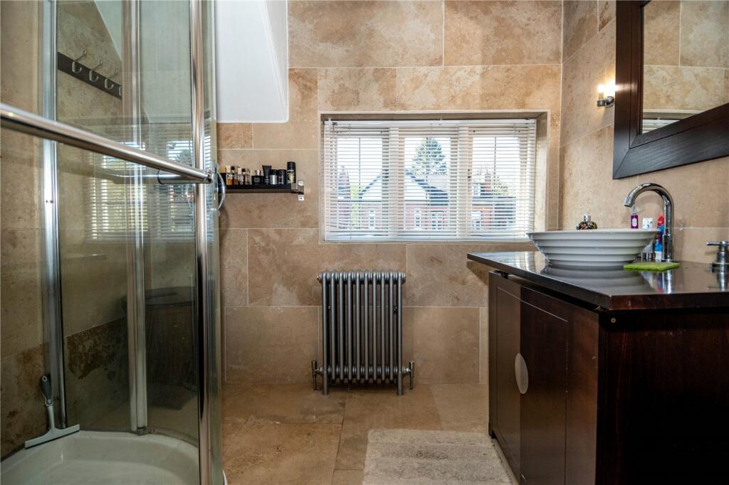 Additional image 23 of Salisbury Road, Moseley, Birmingham, B13