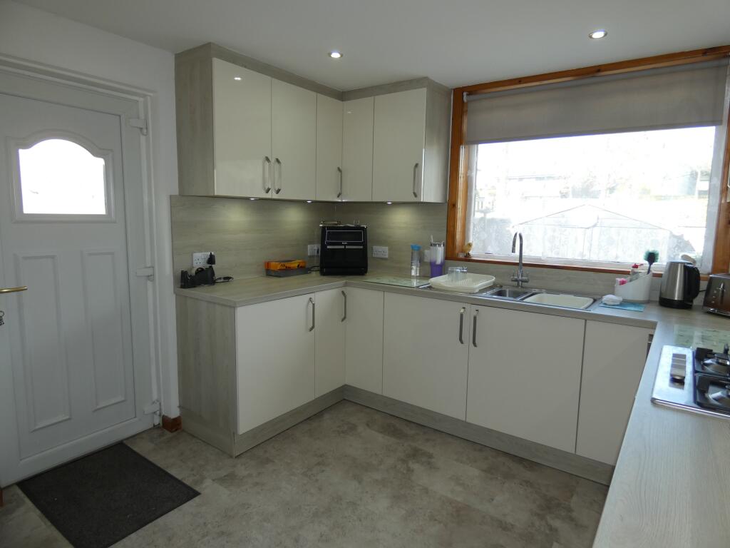 Additional image 12 of Panmure Gardens, Aberdeen, AB23