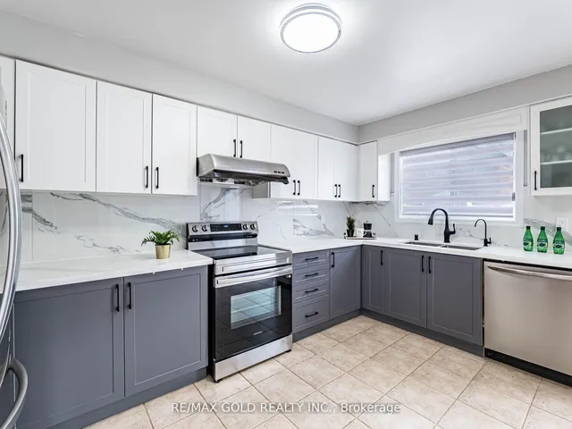 Additional image 10 of 7 Dunlop Crt