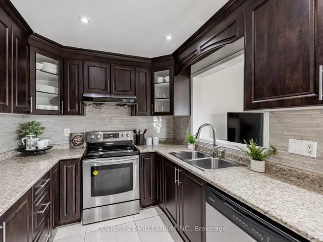 Additional image 13 of 13 Rocky Mountain Cres