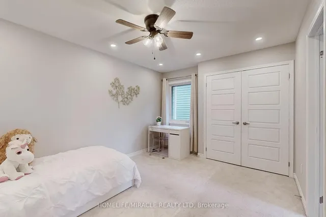 Additional image 30 of 119 Yates Dr