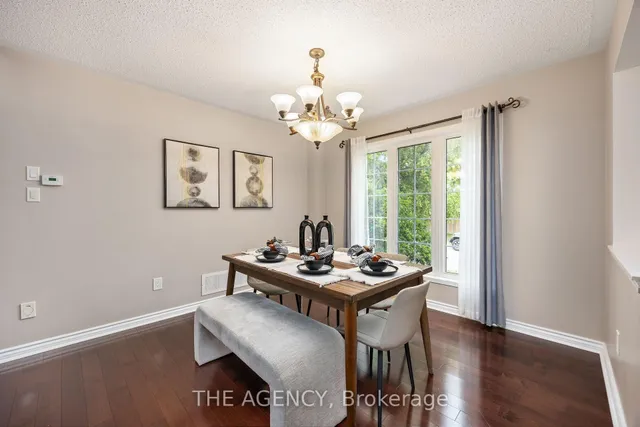 Additional image 6 of 1 Applegrove Crt