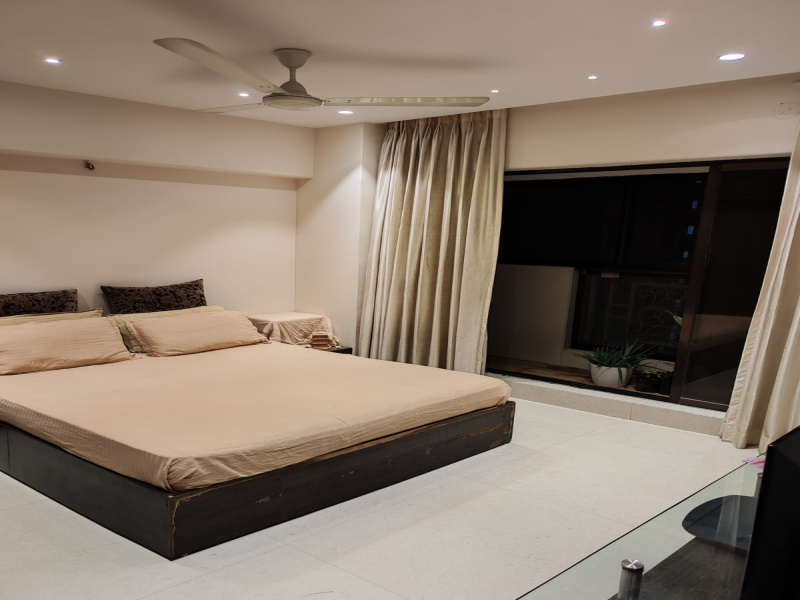 Additional image 3 of Ghodbunder Road, Thane