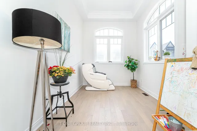 Additional image 9 of 26 Merlin St