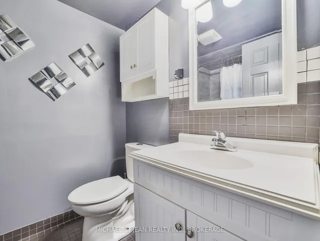 Additional image 35 of 96 West 31st St