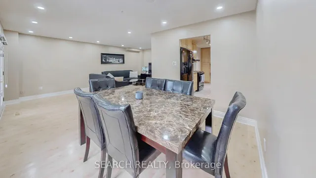 Additional image 5 of 163 Simmons Blvd