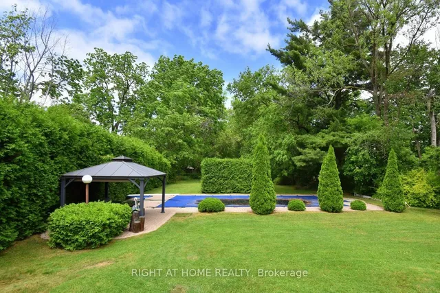 Additional image 33 of 717 Courtland Pl