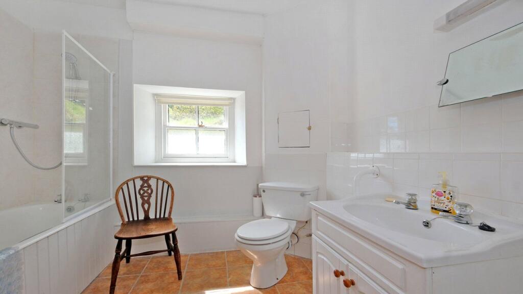 Additional image 8 of The Cottage Dess Home Farm, Dess, Aboyne, Aberdeenshire, AB34