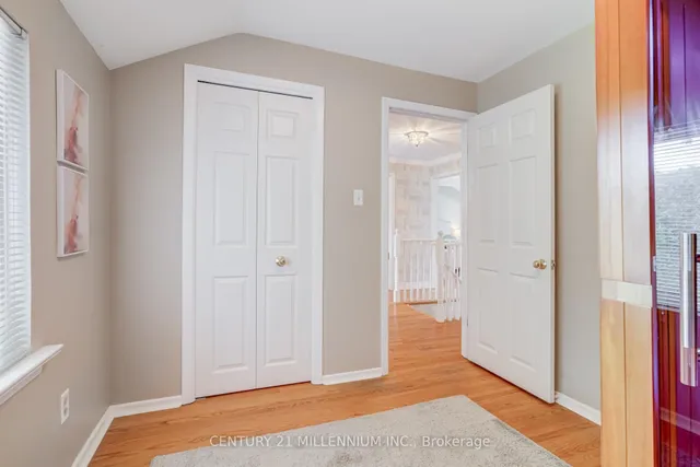 Additional image 28 of 20 Alderway Ave